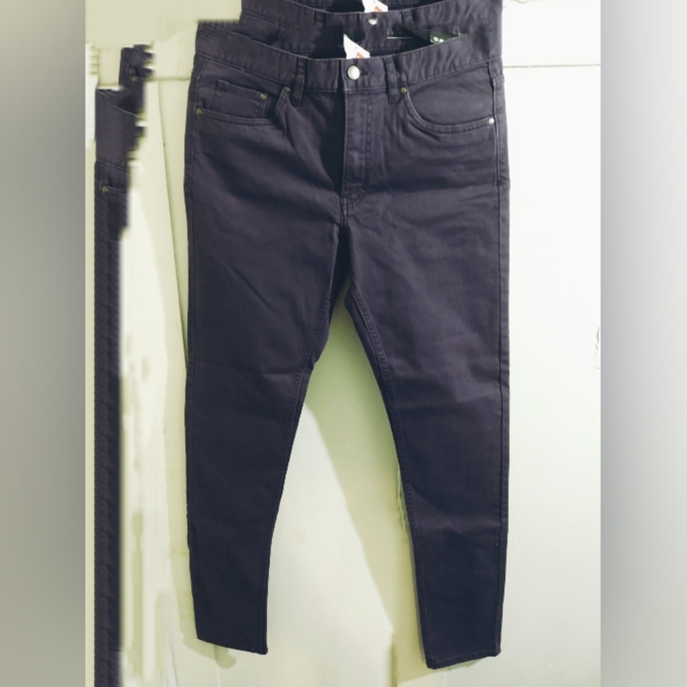 Jeans h&m skinny jeans